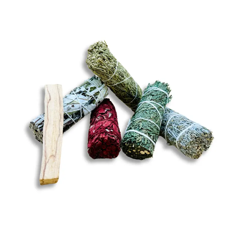 does sage smell like cigarette smoke what does sage smell like