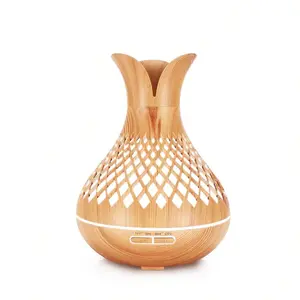 Rain Cloud Humidifier And Oil Diffuser Adjustable LED Lights White Noise Humidification-Aromatherapy Essential Oil Diffuser With Colors Night Lights For Bedroom Office Home