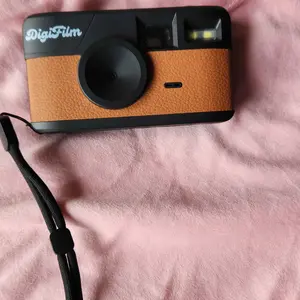 review image 11