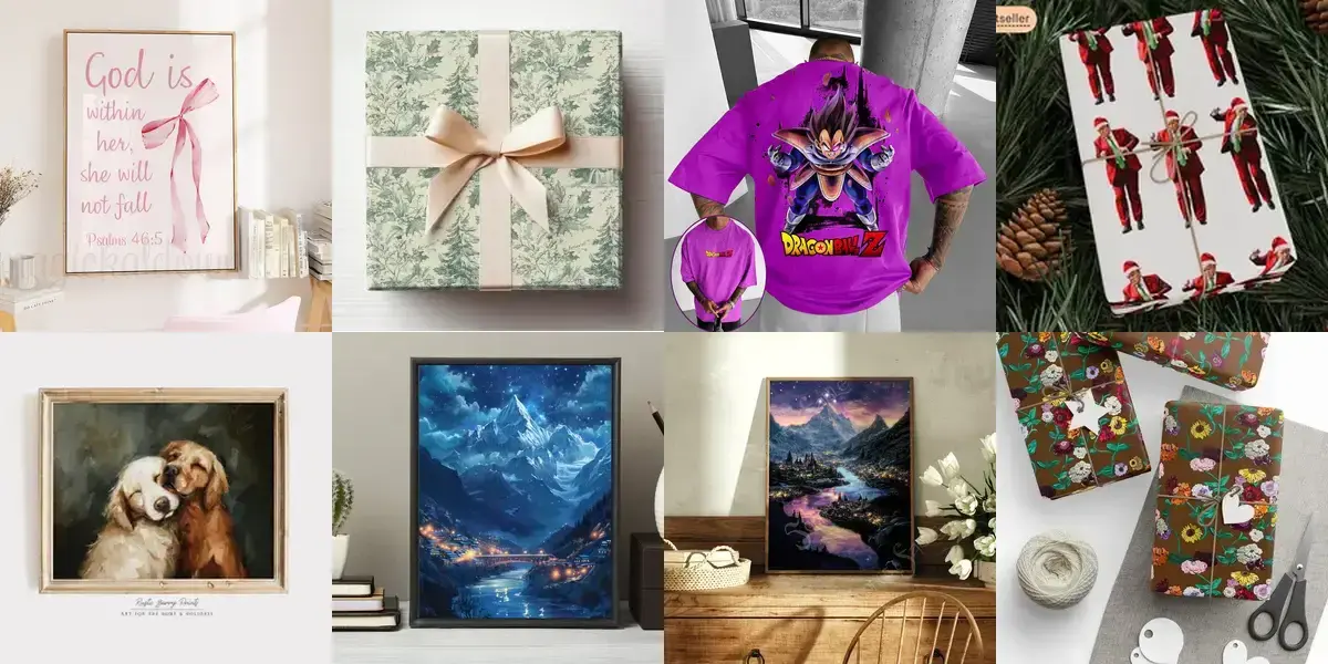 background preload poster image 