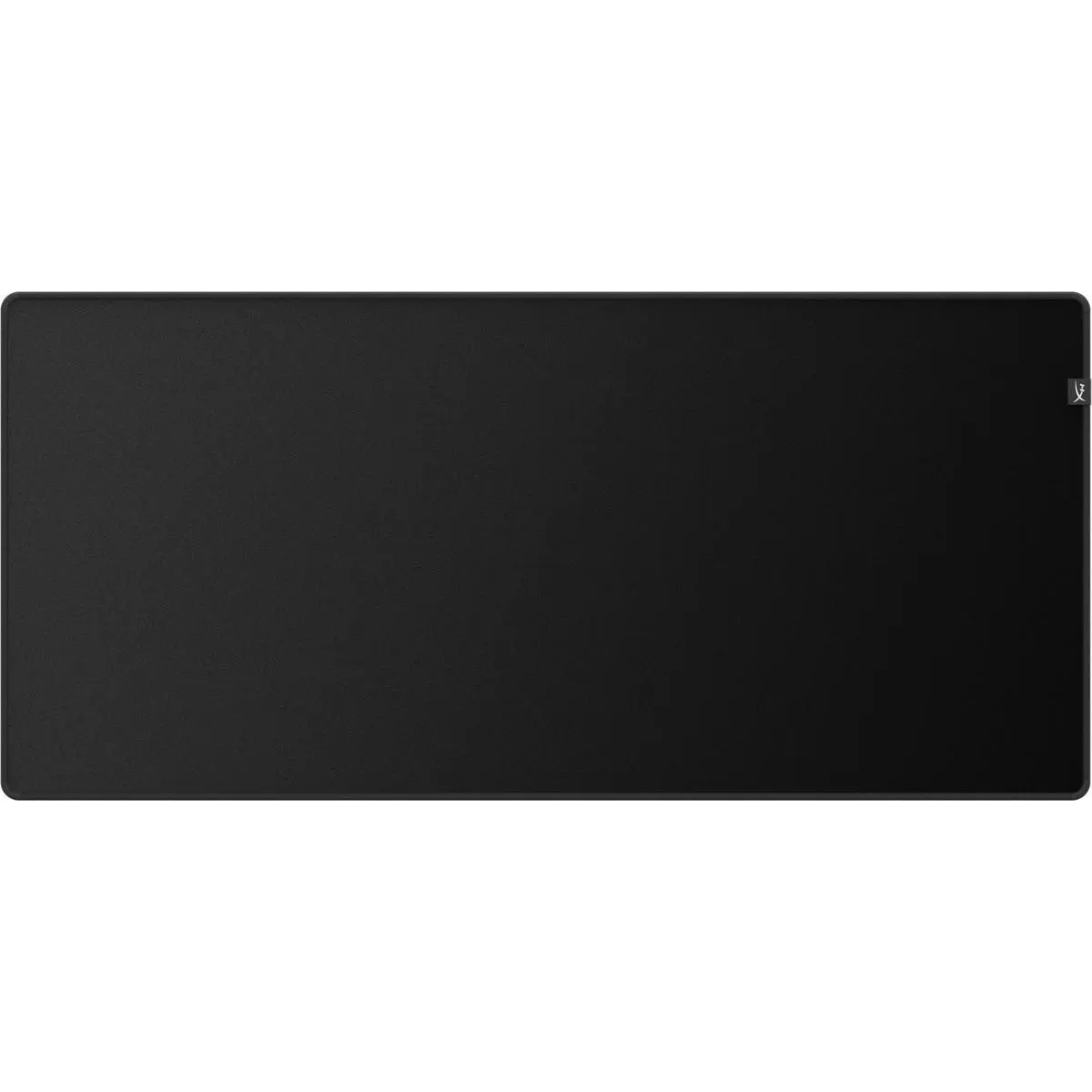 HyperX Pulsefire Mat Gaming Mouse Pad, XL, Black