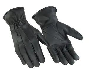 AquaShield - Men's Lightweight Gloves