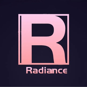 Radiance Ritual US