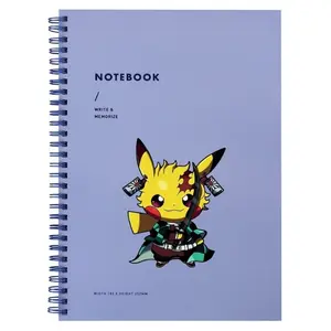 Pikachu Sicker Ramen Bowl Gift Lover Vinyl Sticker, Window Vinyl Car Decals Anime Poke Stickers