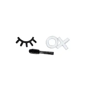 Lash Pins