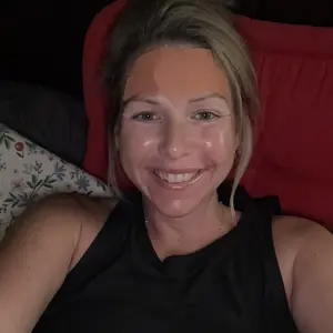 Product Review of [medicube] Affordable Glass Glow Skincare Set | Includes 8 products for Gentle Skin Glow Routine from C**n