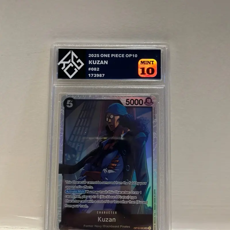 one piece rare card - TikTok Shop