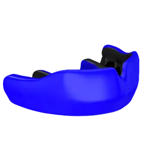 Martial Arts Custom Fitted Mouthguard