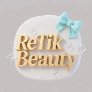 ReTik Beauty