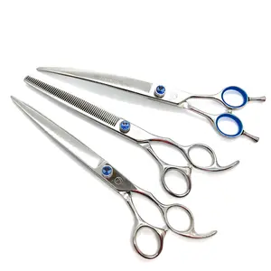 Moonshiner American Pro-Stock Performance 3 Piece Set or Individual