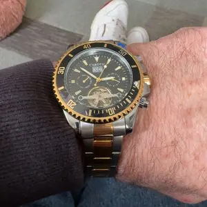 review image 6
