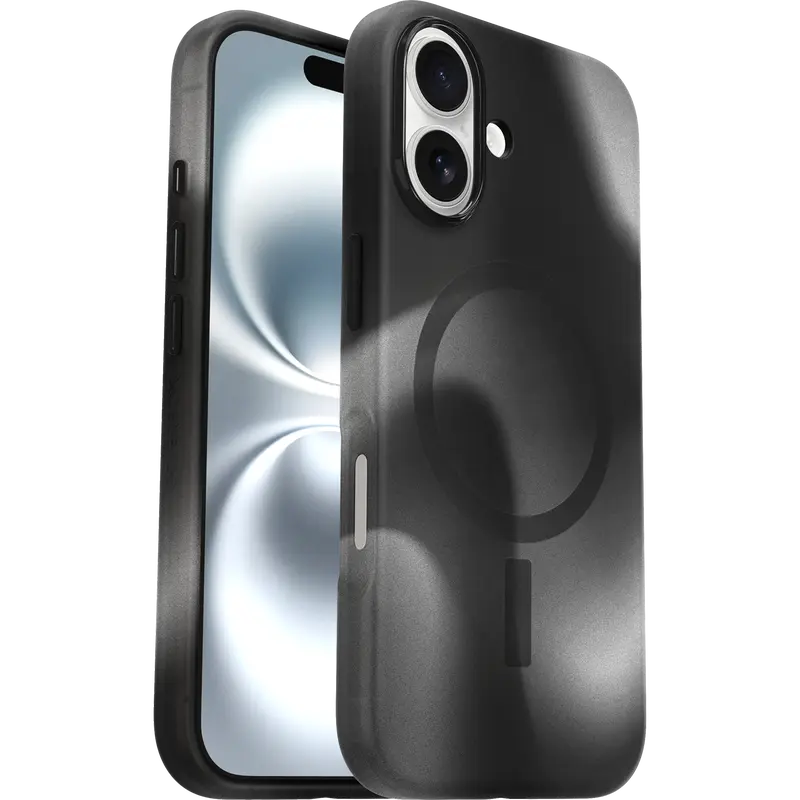 OtterBox iPhone 16 Case Figura Series Artist Collection OtterBox iPhone 16 Case Figura Series Artist Collection