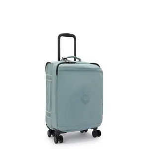 Kipling Spontaneous Small Rolling Luggage