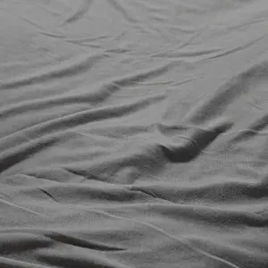 【Summer Sale Deals】Inhand Cooling Blanket Queen Size, Summer Blankets for Hot Sleepers & Night Sweat, Thin Blanket Cold Cool Lightweight Cooling Blanket for Couch Bed,Breathable Cooling Blanket,Light Blanket for Hot Sleepers,Comfy Bedding,Gift for Summer