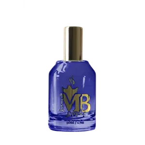 Amber Nights (Platinum)