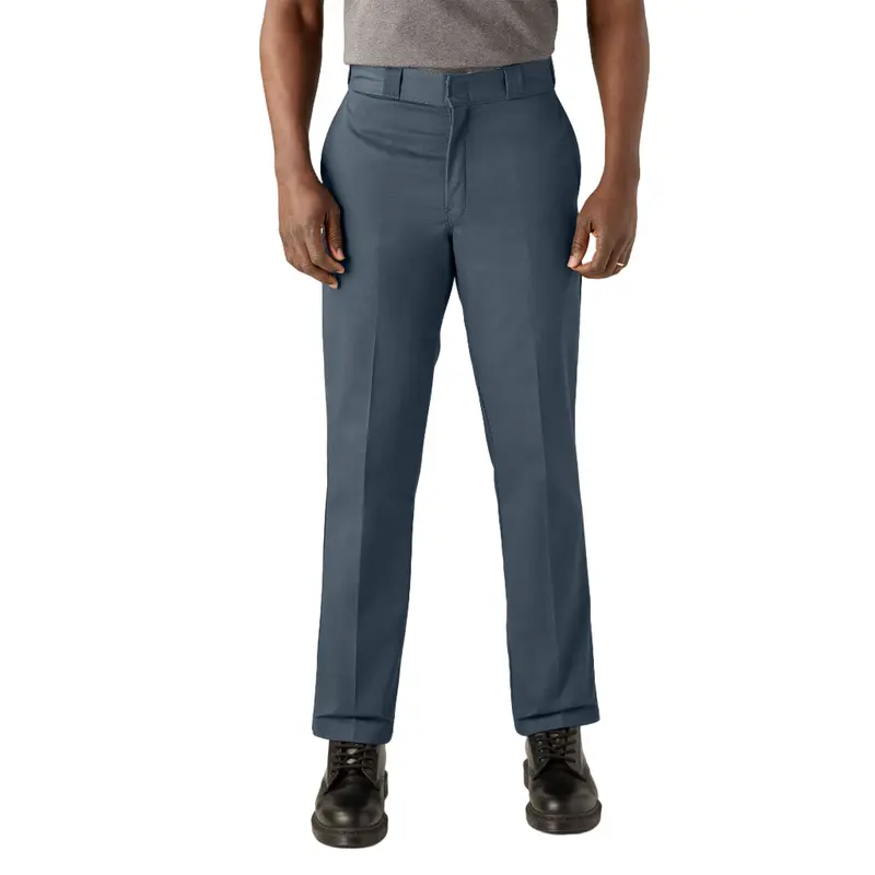 Dickies 875 styling - TikTok Shop