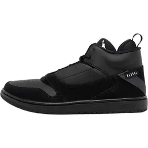 Air Jordan Fadeway AO1329 010