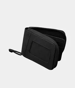 Zip ID Wallet