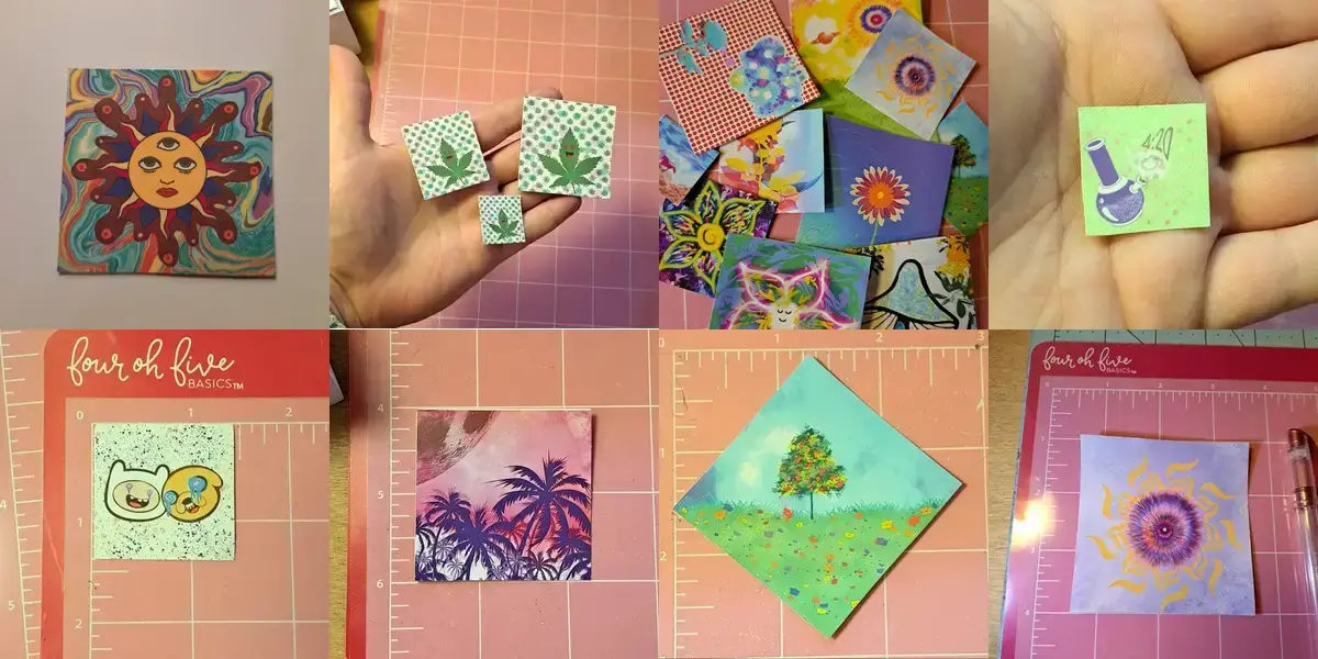 background preload poster image 