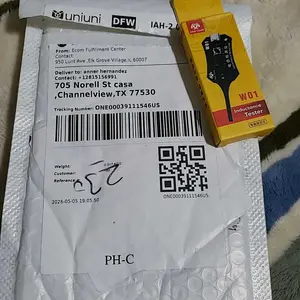 review image 0
