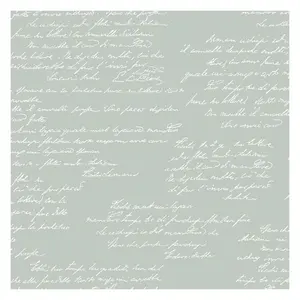 Noteworthy Sure Strip Wallpaper MH1609 (Double Roll)