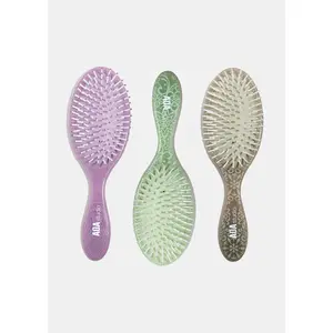 AOA Tangle-Free Hair Brush