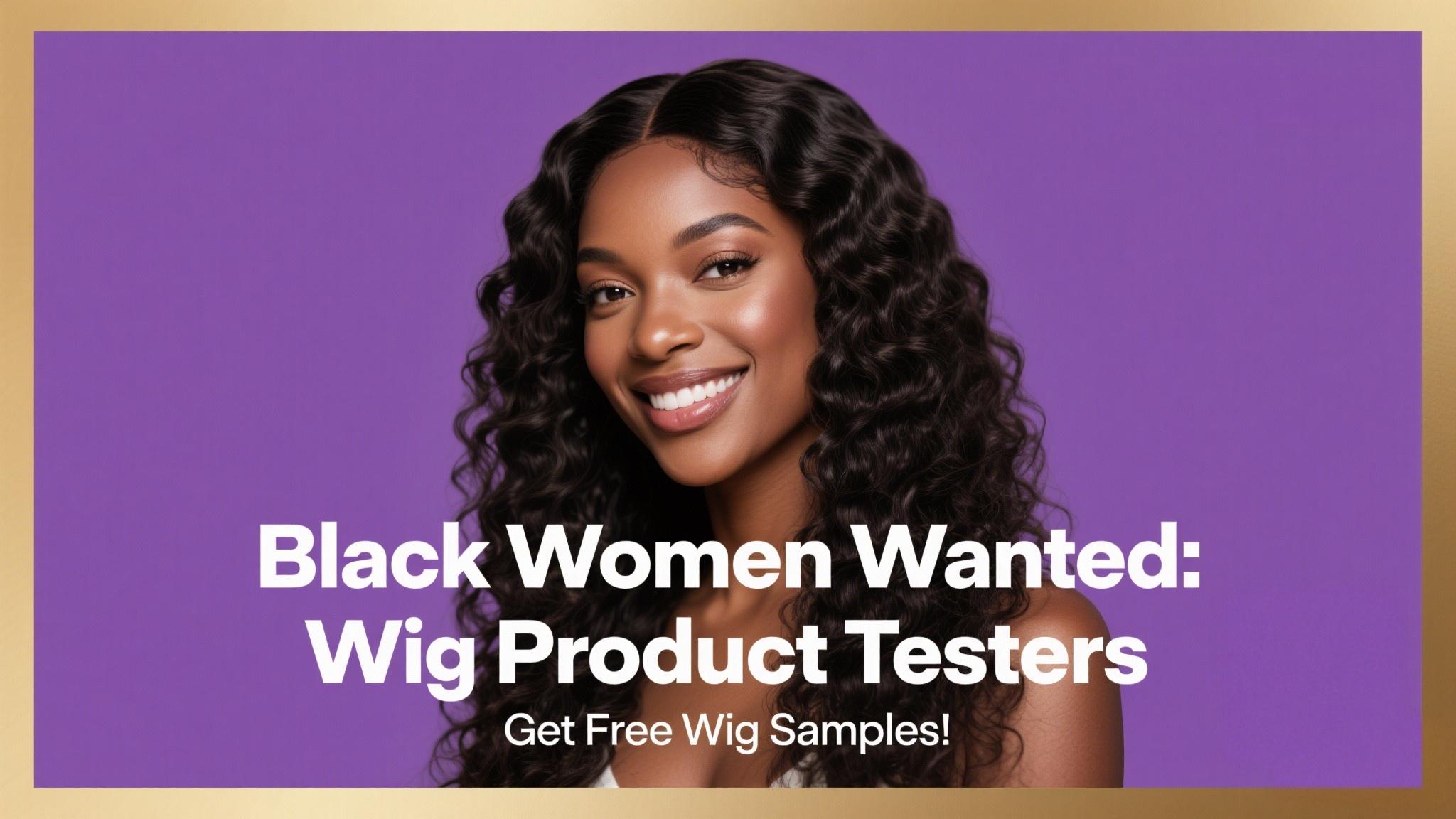 Curly Pixie Cut 13x4 Short Lace Front Wig Human Hair Wigs 13x4 HD Lace Frontal Wigs Short Layered Curly Wig Deep Wave Pixie Cut Human Hair Wigs for Black Women Natural Black