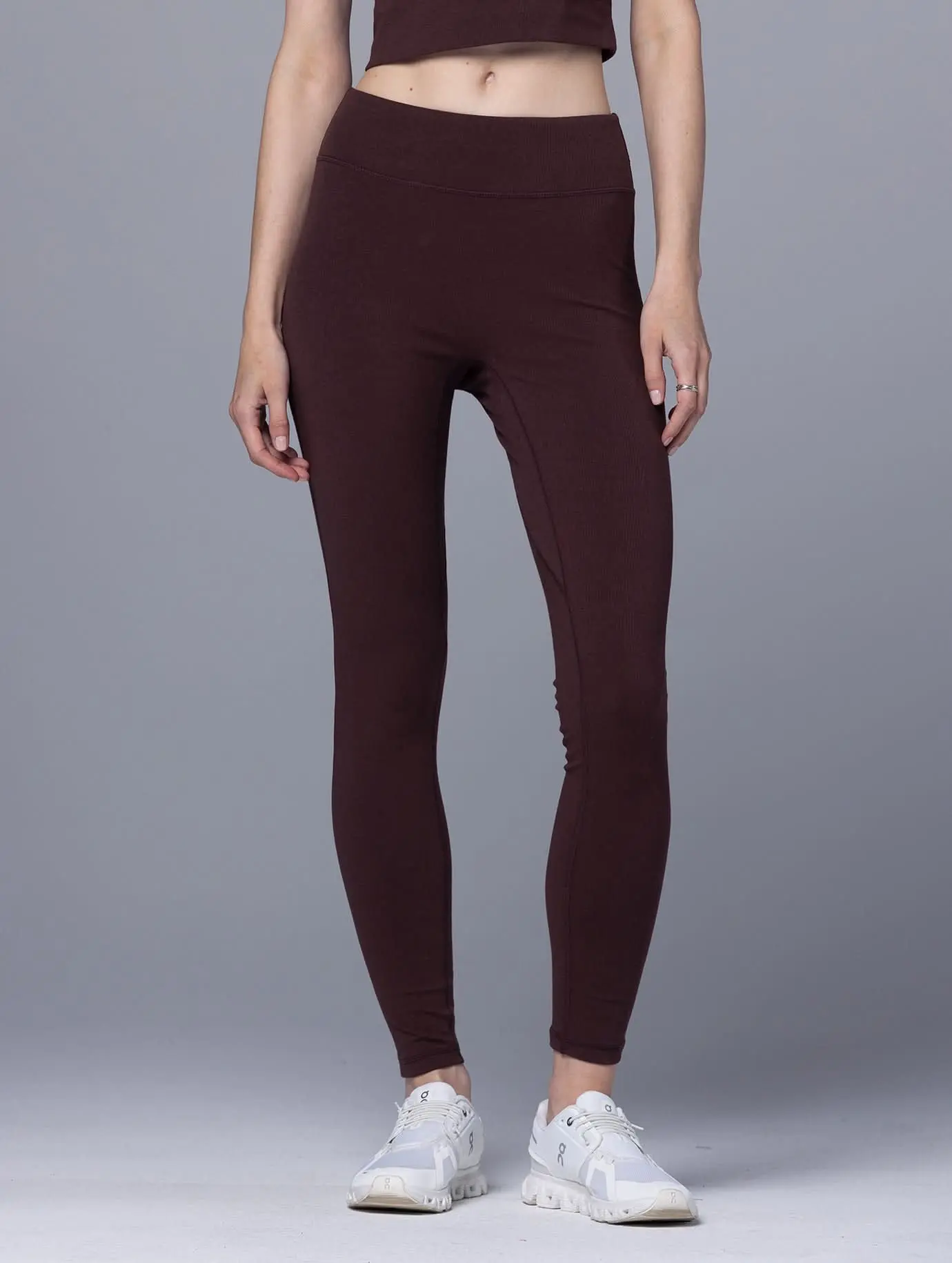 Allwear Bamboo Leggings
