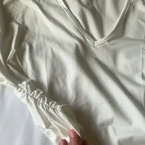 review image 11