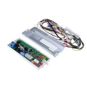 LG AGM76889607 Dishwasher SVC Harness Parts Assembly