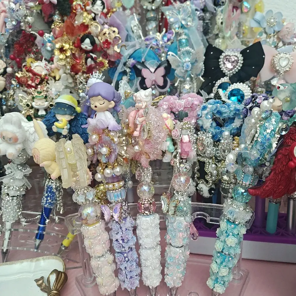 Live Claims Pen / Basket