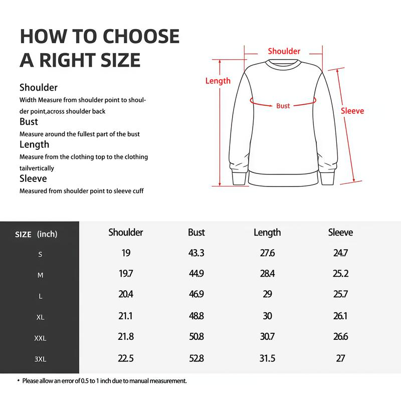 Comfortable Black Long Sleeve Hoodie Featuring Bright Yellow "Retired" Sleeve Text