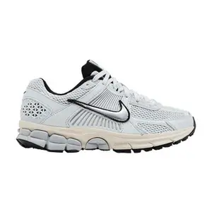 Wmns Air Zoom Vomero 5 'Platinum Light Orewood Brown'