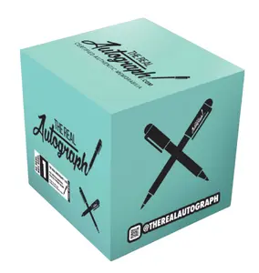 SCORR SPORTS BREAKS NFL Team Purchase - Guaranteed Signed Football Helmet with Real Autograph  Sports Cardz for Collectors and Fans