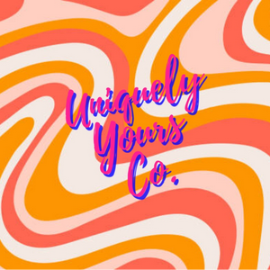 Uniquely Yours Co.