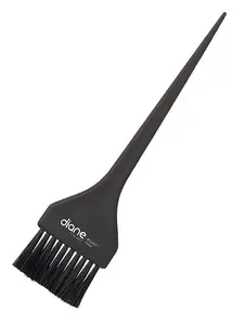 Diane Medium Tint / Dye Brush 2 Inch #DEA011