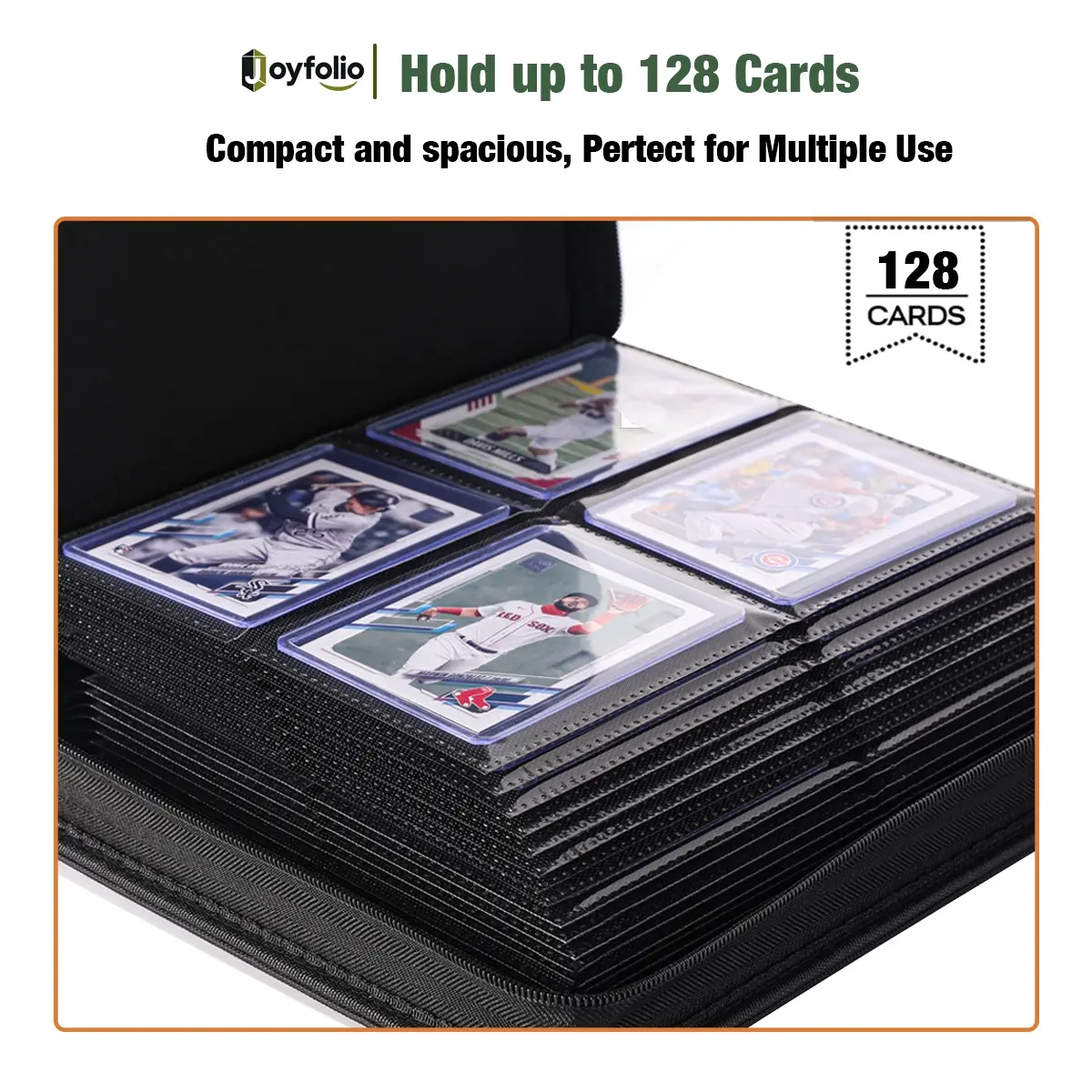 graded pokemon cards psa 10 Premium Vintage Graded Pokémon Cards