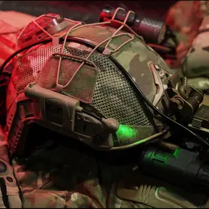 Dmgear Maritime Helmet Cover Fma Tmc Sf1, Tactical Helmet Protection, Durable Design, Ideal for Wargame  Environments, Essential Gear Accessory
