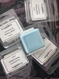 Scent Samples