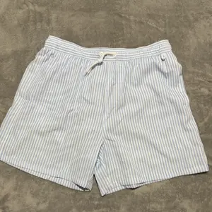 review image 4
