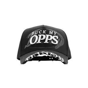 DANDY HATS “FUCK MY OPPS” – PREORDER
