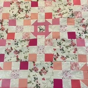 Sewing room and More