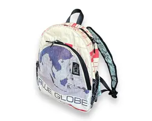 Scout backpack