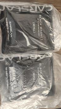 product review image from simmone1676 2