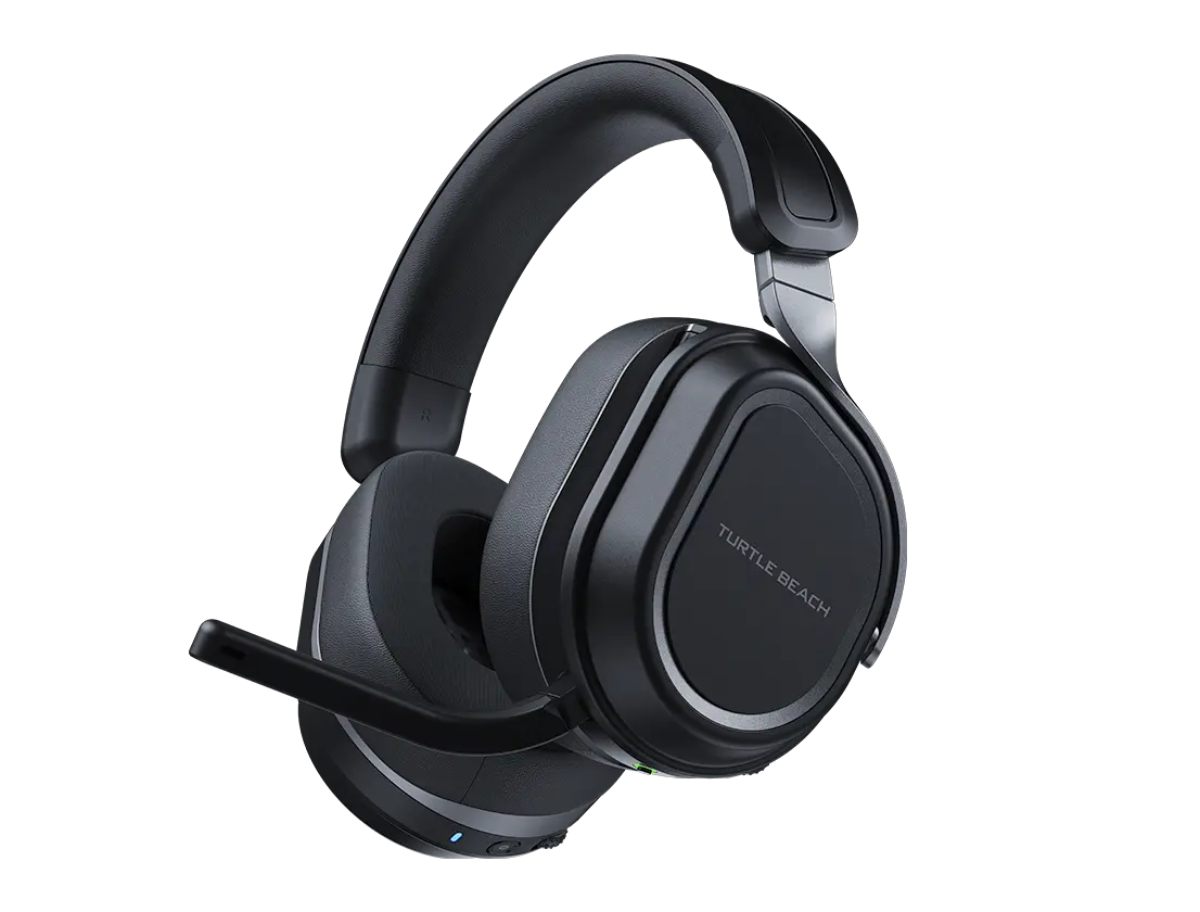 Turtle Beach Stealth 700 (Gen 3) Wireless Multiplatform Amplified Gaming Headset Turtle Beach Stealth 700 (Gen 3) Wireless Multiplatform Amplified Gaming Headset