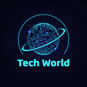 product4world