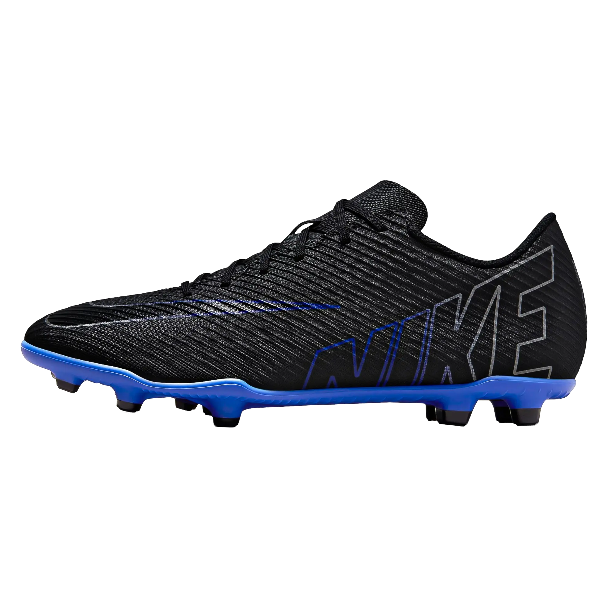 Mercurial Vapor 15 Club Molded "Shadow Pack" DJ5693 040