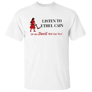 Ethell Coachella Shirt, Trans Rights Tee, Uk Trans Support, Music Festival, Lgbtq Ally Tee, Band Fan Gift, Unisex Sweater Pullover Tee