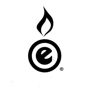 Outdoor Element Shop