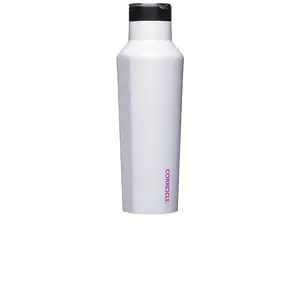 Corkcicle Sport Canteen in Unicorn Magic